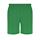 Pantalón Niño Rudig