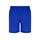 Pantalón Rudig