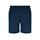 Pantalón Rudig