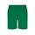 Pantalón Rudig