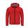 Parka Sarbon