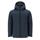 Parka Setter