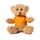 Peluche Loony