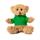 Peluche Loony