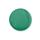 Pin Turmi