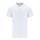 Polo Adulto Blanco Chaplin
