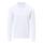 Polo Adulto Blanco Charlot