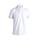 Polo Adulto Blanco "keya" MPS180