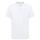 Polo Adulto Blanco Koupan