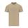 Polo Adulto Color Chaplin