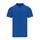 Polo Adulto Color Chaplin