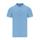 Polo Adulto Color Chaplin