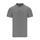 Polo Adulto Color Chaplin