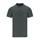 Polo Adulto Color Chaplin