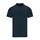 Polo Adulto Color Chaplin