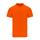 Polo Adulto Color Chaplin