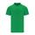 Polo Adulto Color Chaplin