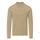 Polo Adulto Color Charlot