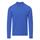 Polo Adulto Color Charlot