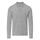 Polo Adulto Color Charlot