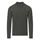 Polo Adulto Color Charlot