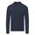 Polo Adulto Color Charlot