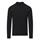 Polo Adulto Color Charlot