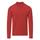Polo Adulto Color Charlot