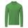 Polo Adulto Color Charlot