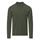 Polo Adulto Color Charlot