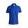 Polo Adulto Color "keya" MPS180
