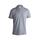 Polo Adulto Color "keya" MPS180