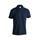 Polo Adulto Color "keya" MPS180