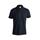 Polo Adulto Color "keya" MPS180