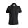 Polo Adulto Color "keya" MPS180