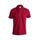 Polo Adulto Color "keya" MPS180