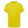 Polo Adulto Color Koupan