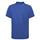 Polo Adulto Color Koupan
