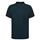 Polo Adulto Color Koupan