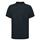 Polo Adulto Color Koupan