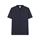 Polo Adulto Ken