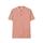 Polo Adulto Ken