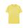 Polo Adulto Ment