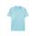 Polo Adulto Ment