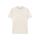 Polo Adulto Ment