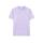 Polo Adulto Ment