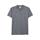 Polo Adulto Troky
