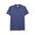 Polo Adulto Troky
