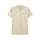 Polo Adulto Troky