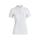 Polo Mujer Blanco "keya" WPS180